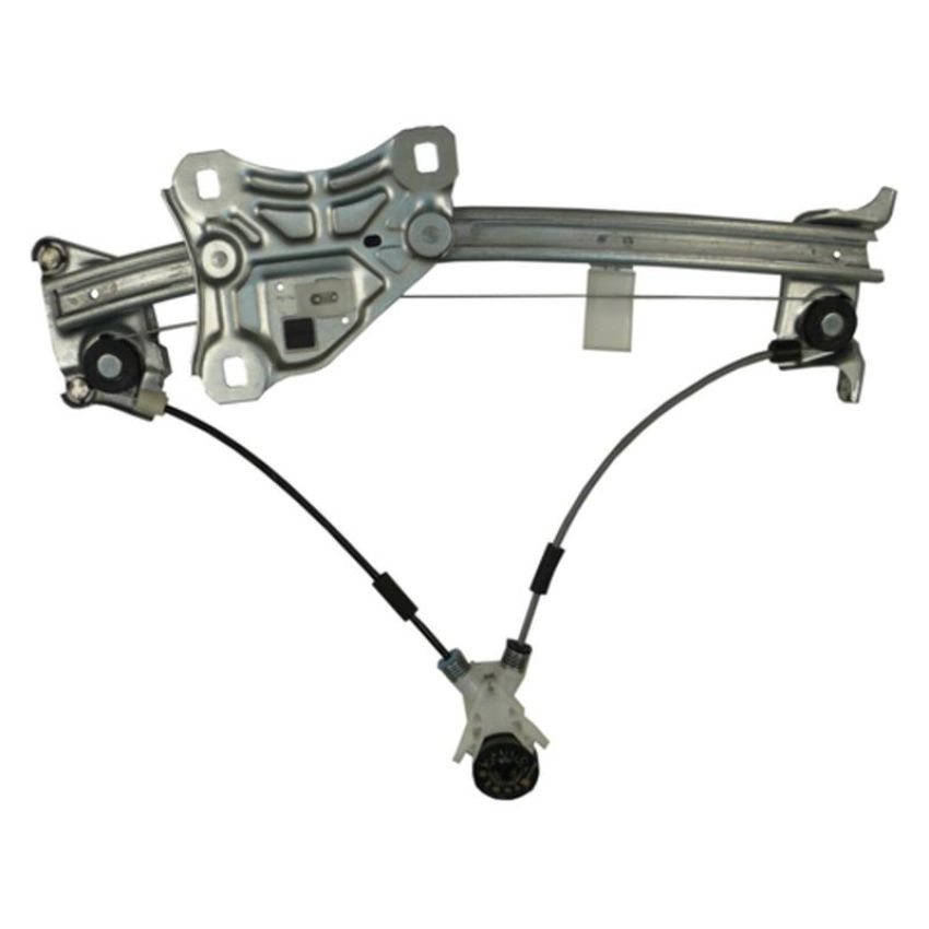 ACI 84884 Power Window Regulator