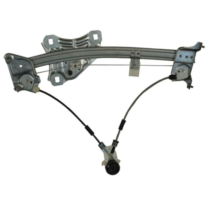 ACI 84885 Power Window Regulator