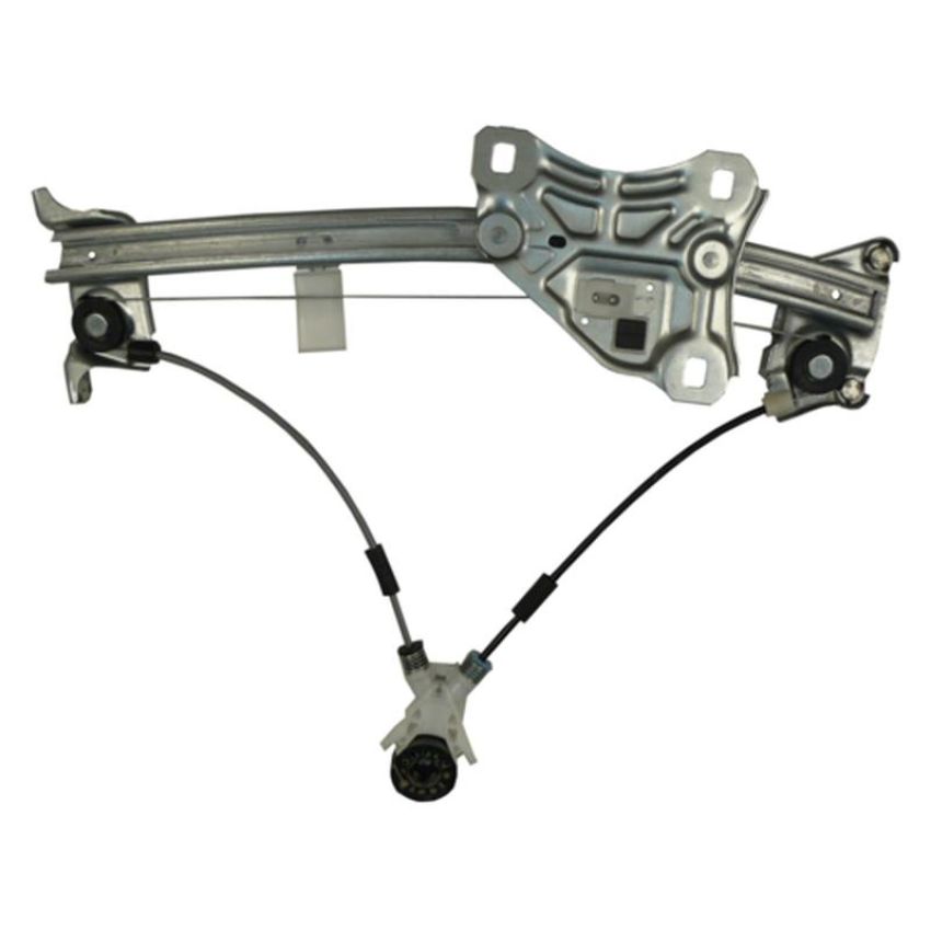 ACI 84885 Power Window Regulator