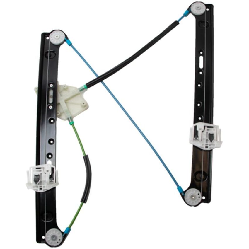 ACI 84888 Power Window Regulator