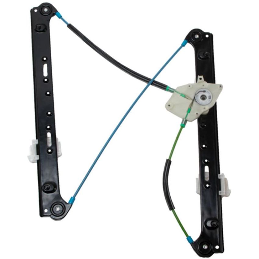 ACI 84888 Power Window Regulator