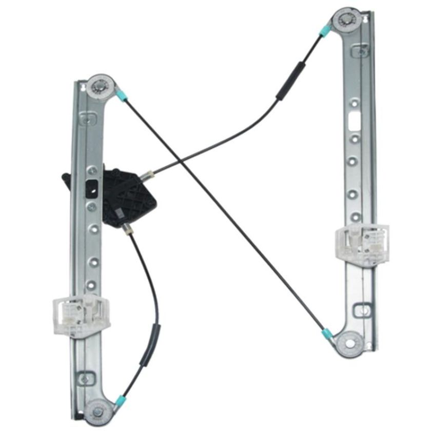 ACI 84888 Power Window Regulator