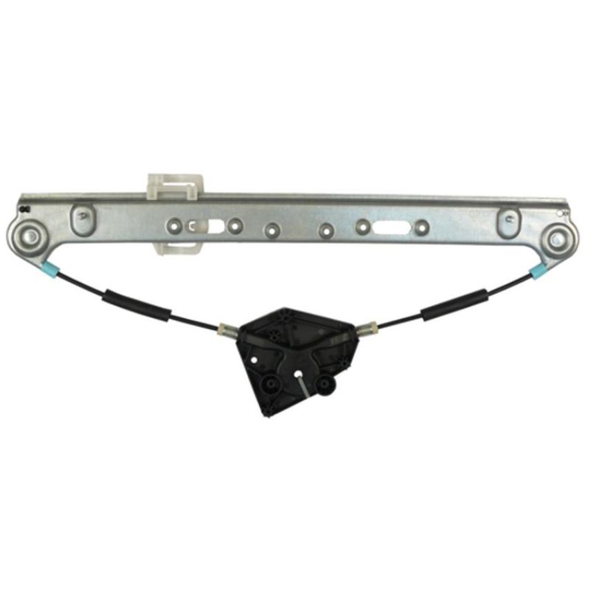ACI 84890 Power Window Regulator