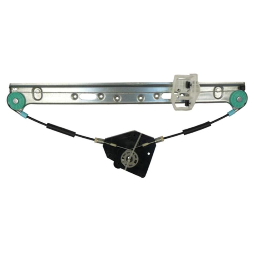ACI 84890 Power Window Regulator