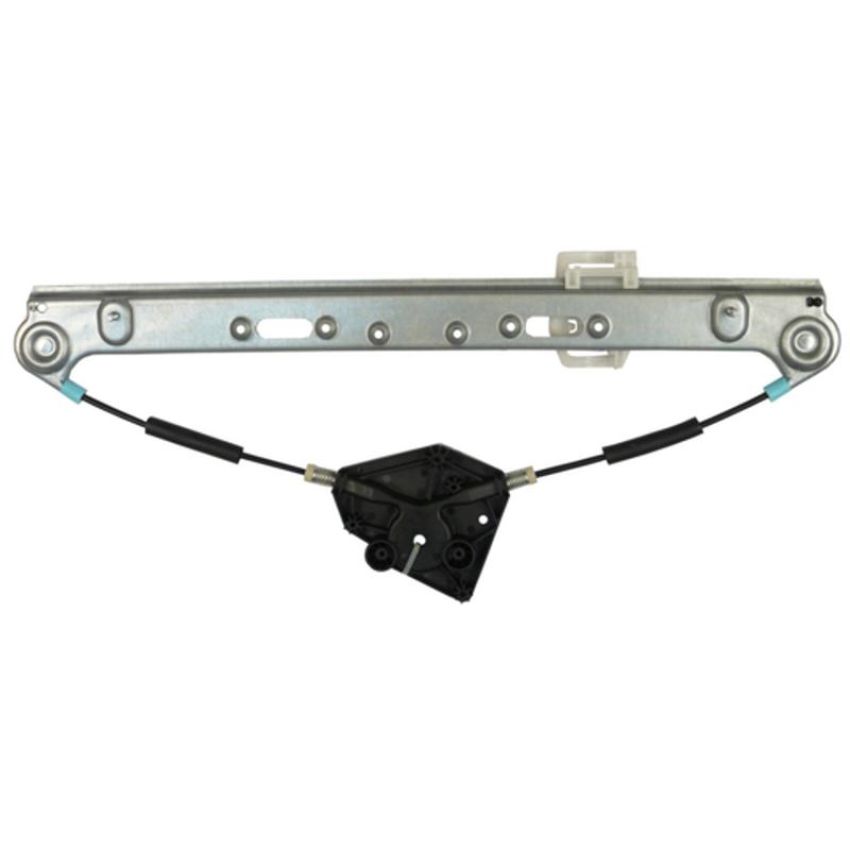 ACI 84891 Power Window Regulator