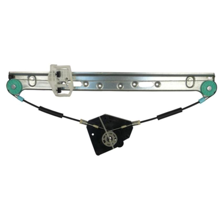 ACI 84891 Power Window Regulator