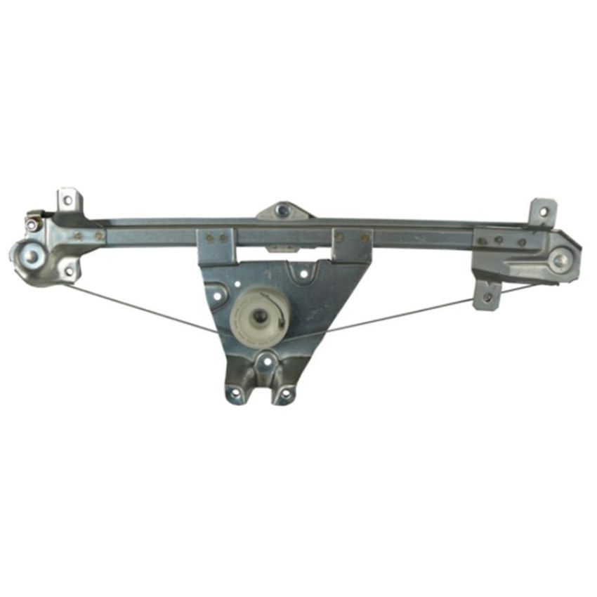ACI 84904 Power Window Regulator