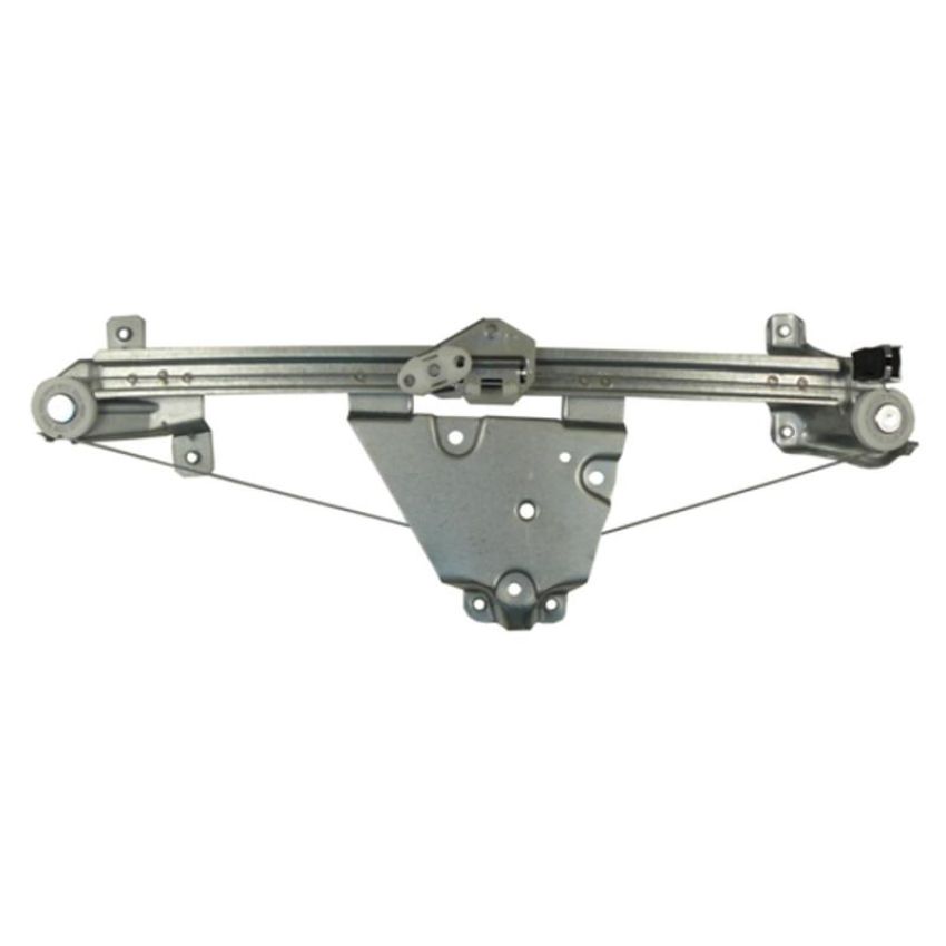 ACI 84904 Power Window Regulator