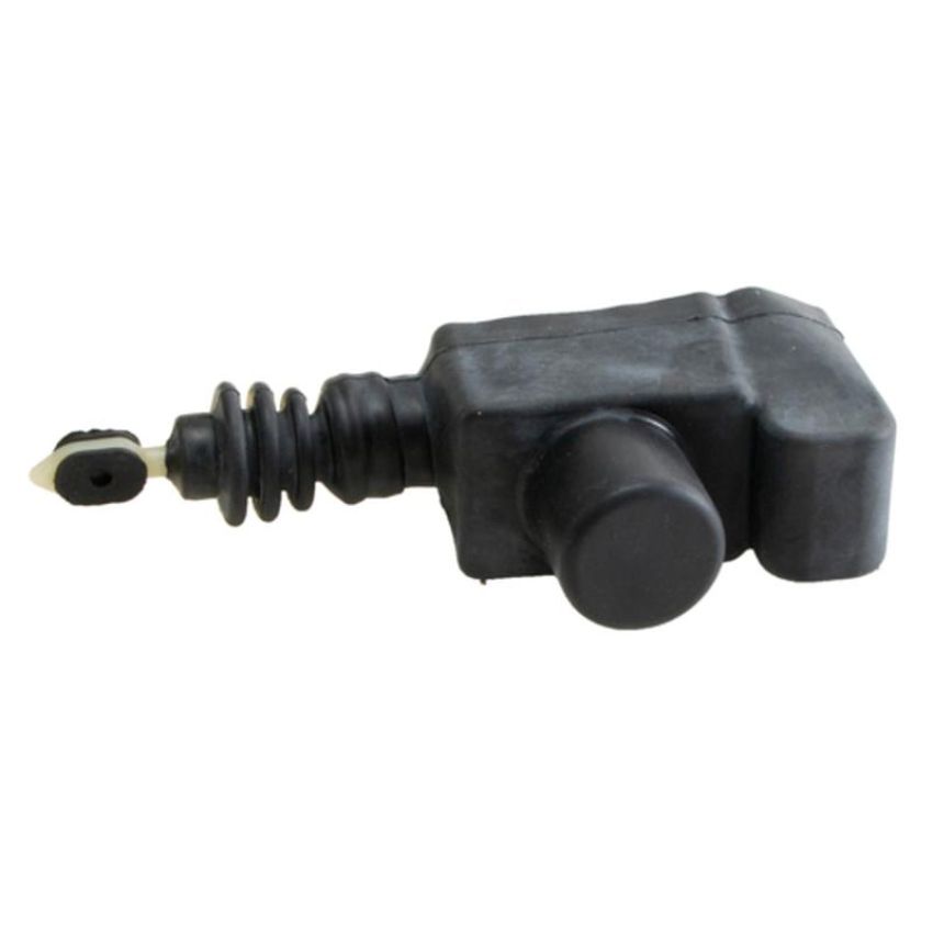 ACI 85201 Door Lock Actuator
