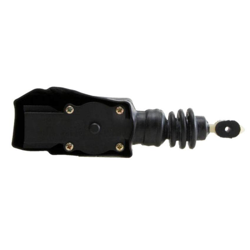 ACI 85201 Door Lock Actuator