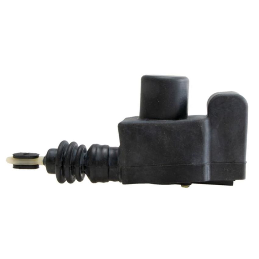 ACI 85201 Door Lock Actuator