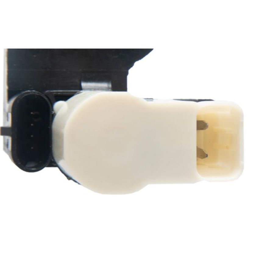 ACI 85203 Door Lock Actuator