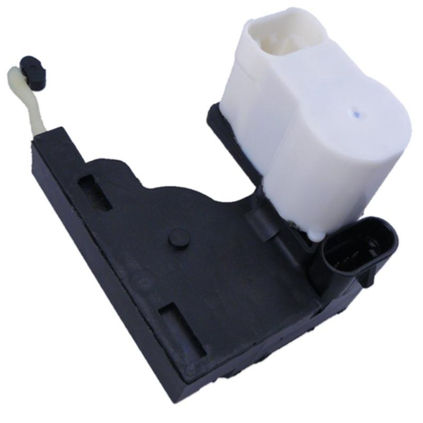 ACI 85203 Door Lock Actuator