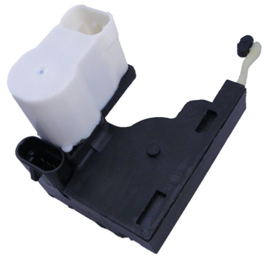 ACI 85204 Door Lock Actuator