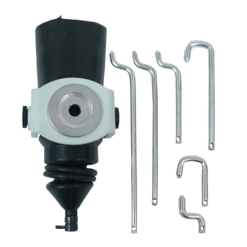 ACI 85300 Door Lock Actuator