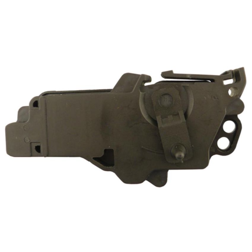 ACI 85312 Door Lock Actuator