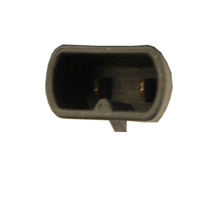 ACI 85312 Door Lock Actuator