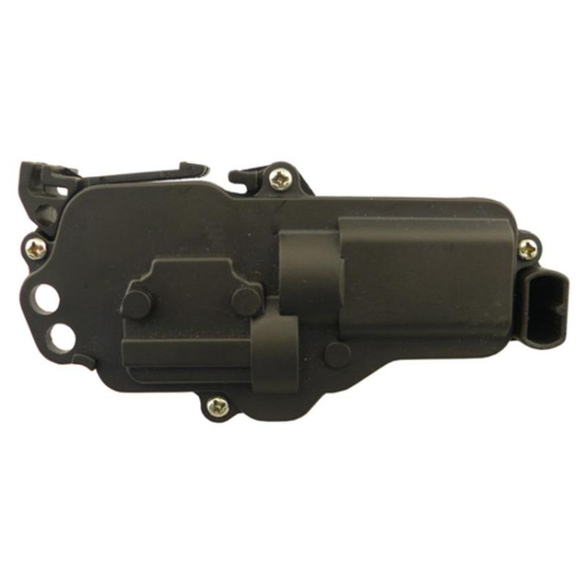 ACI 85312 Door Lock Actuator