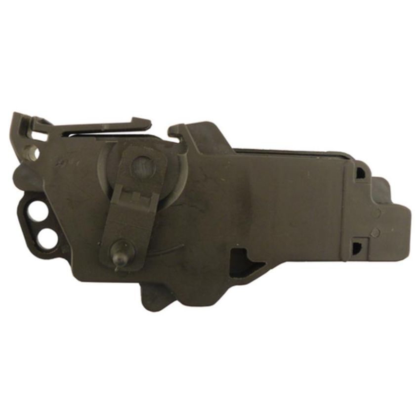 ACI 85313 Door Lock Actuator