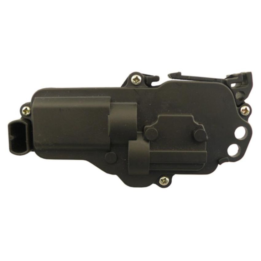 ACI 85313 Door Lock Actuator