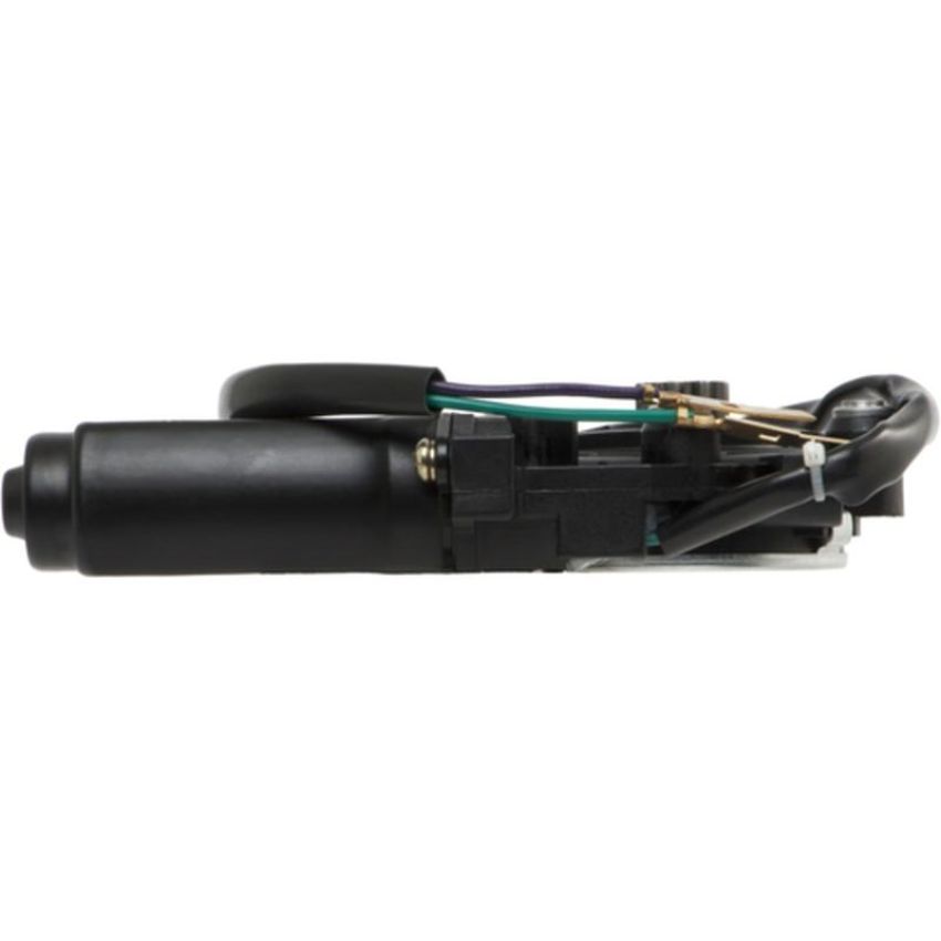 ACI 86560 Power Window Motor
