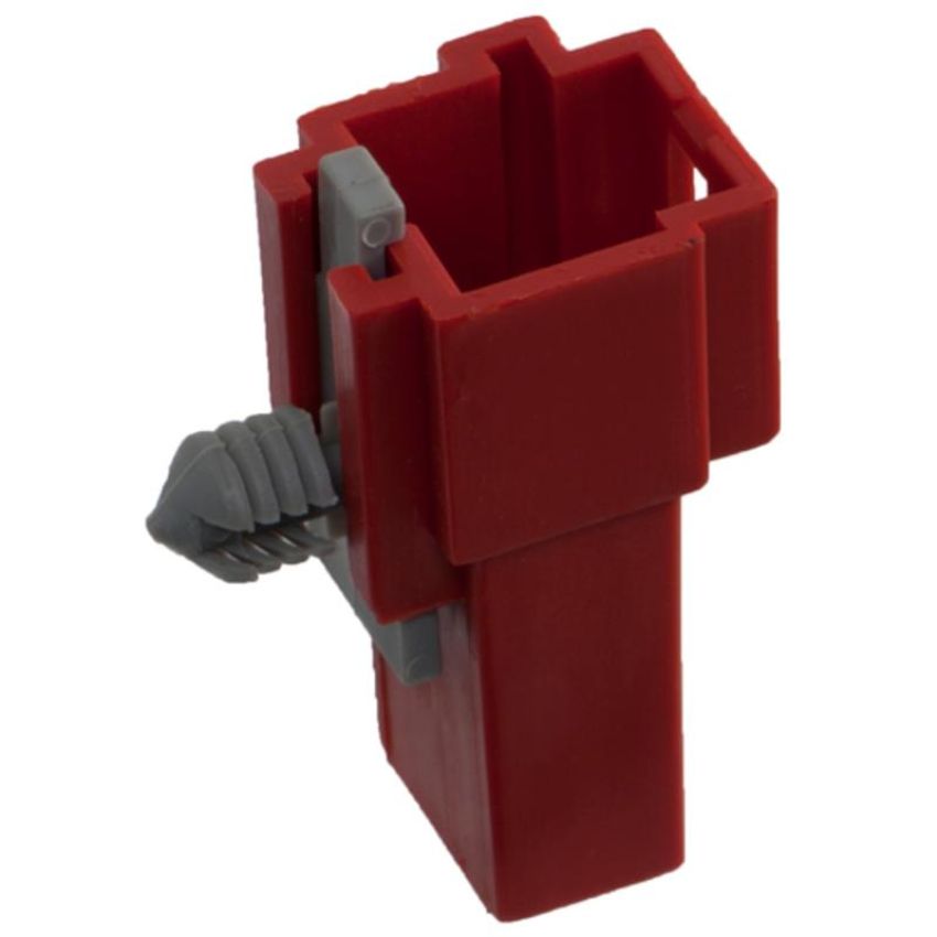 ACI 86560 Power Window Motor