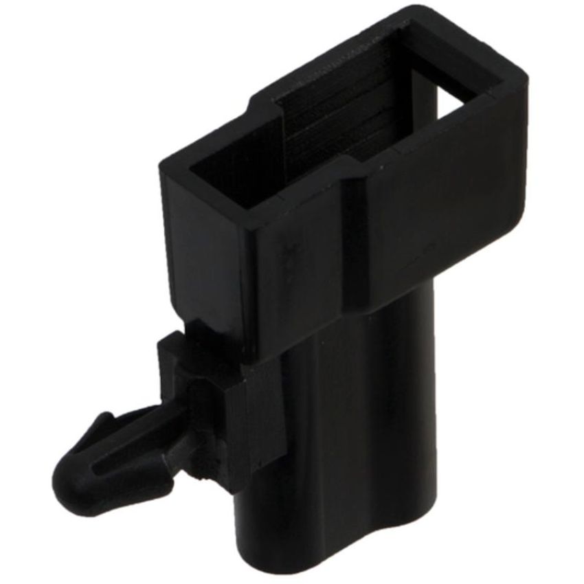 ACI 86560 Power Window Motor