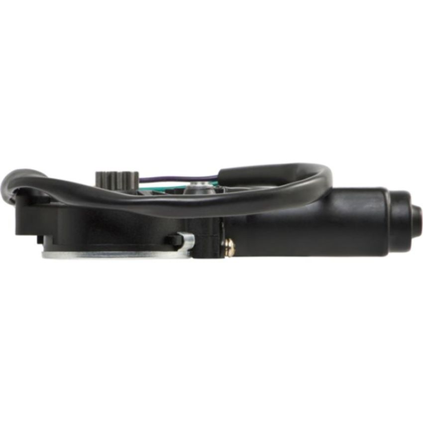 ACI 86560 Power Window Motor