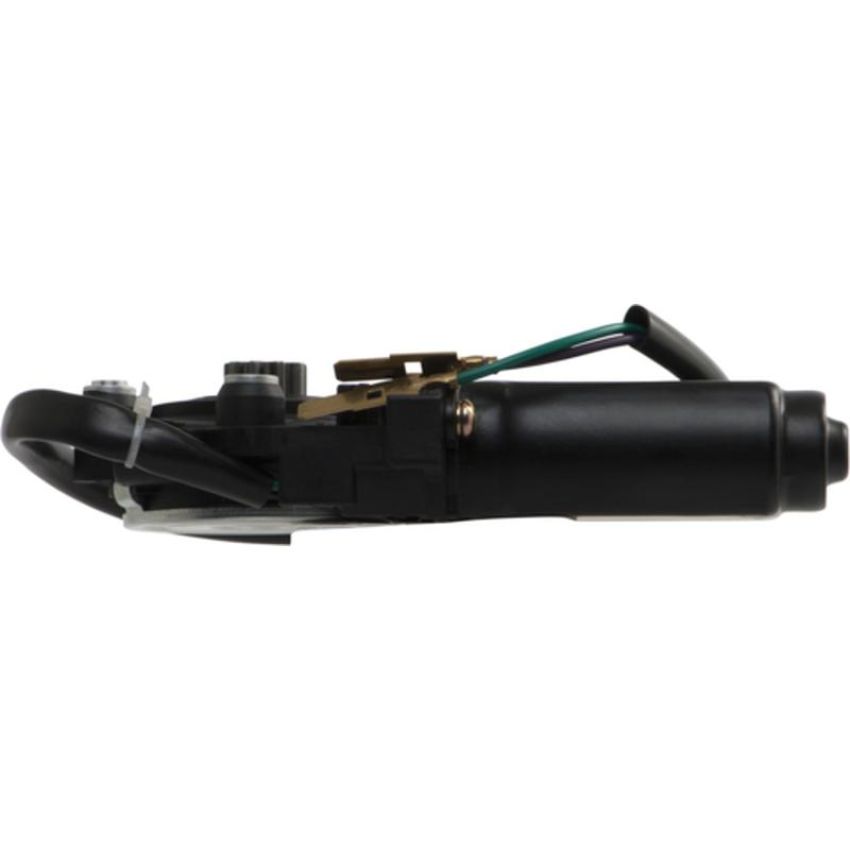 ACI 86561 Power Window Motor