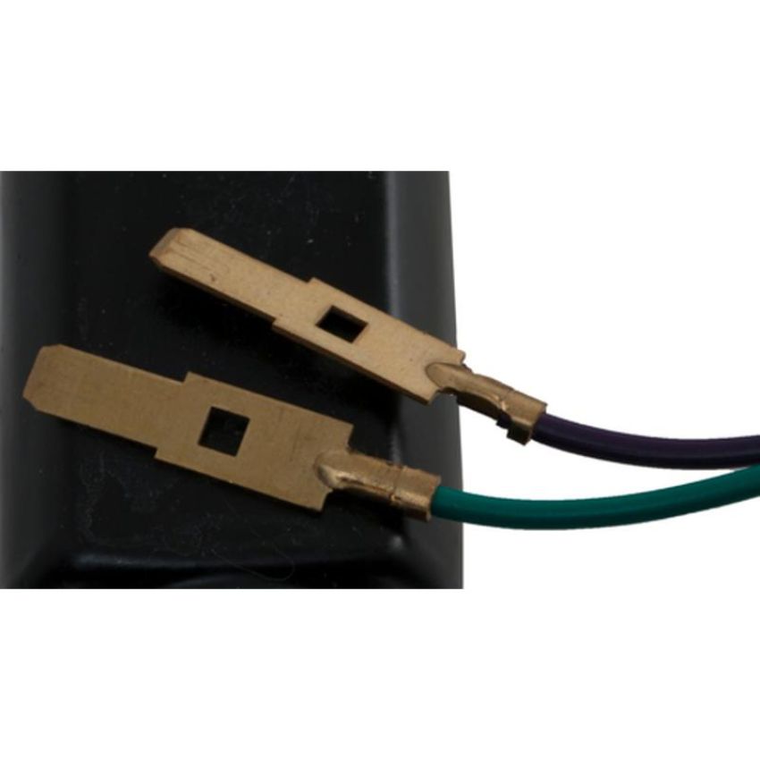 ACI 86561 Power Window Motor