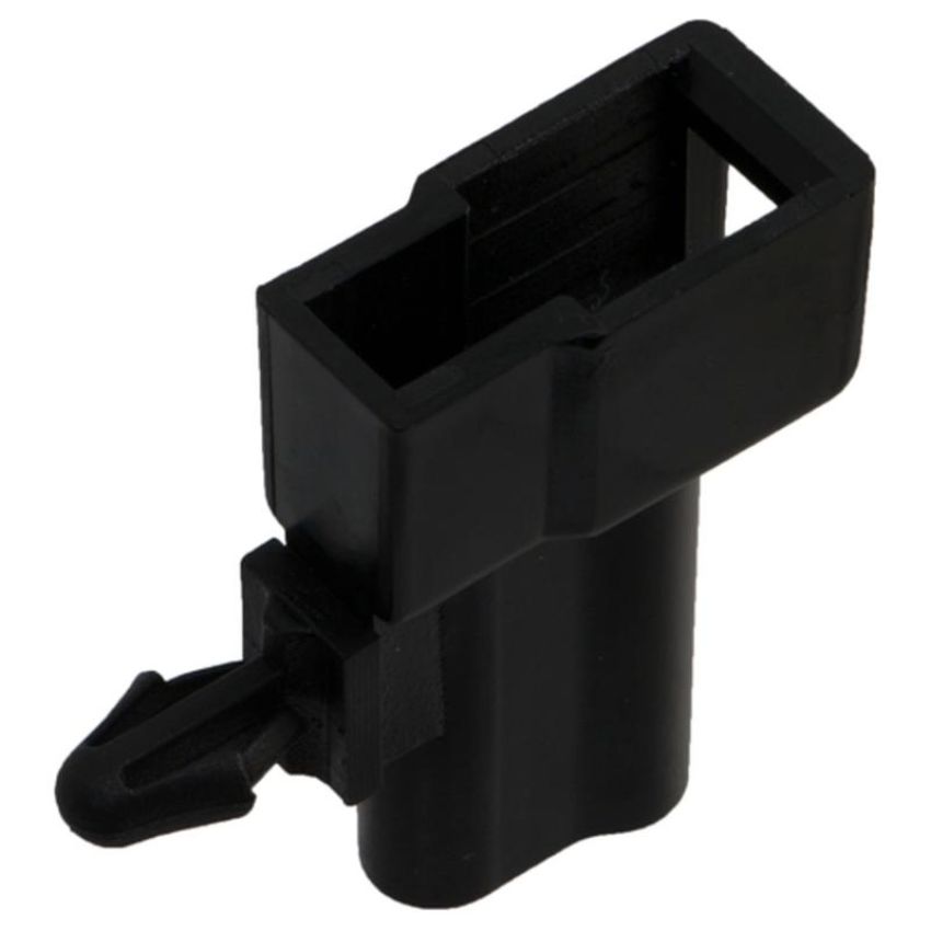 ACI 86561 Power Window Motor