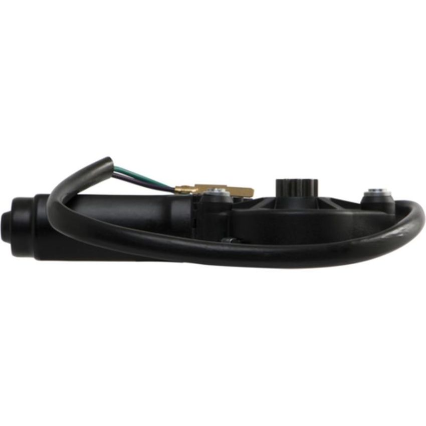 ACI 86561 Power Window Motor