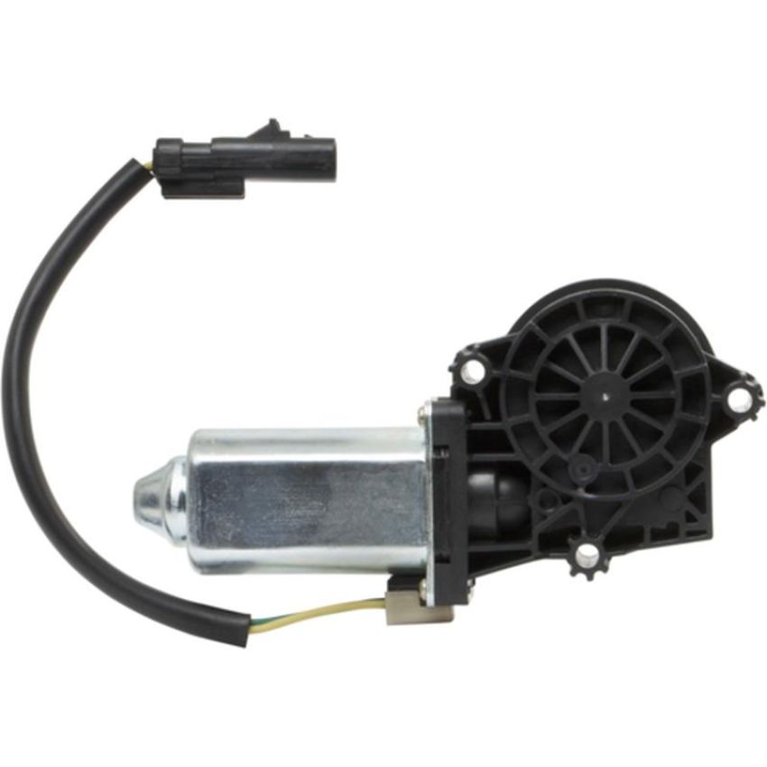 ACI 86800 Power Window Motor