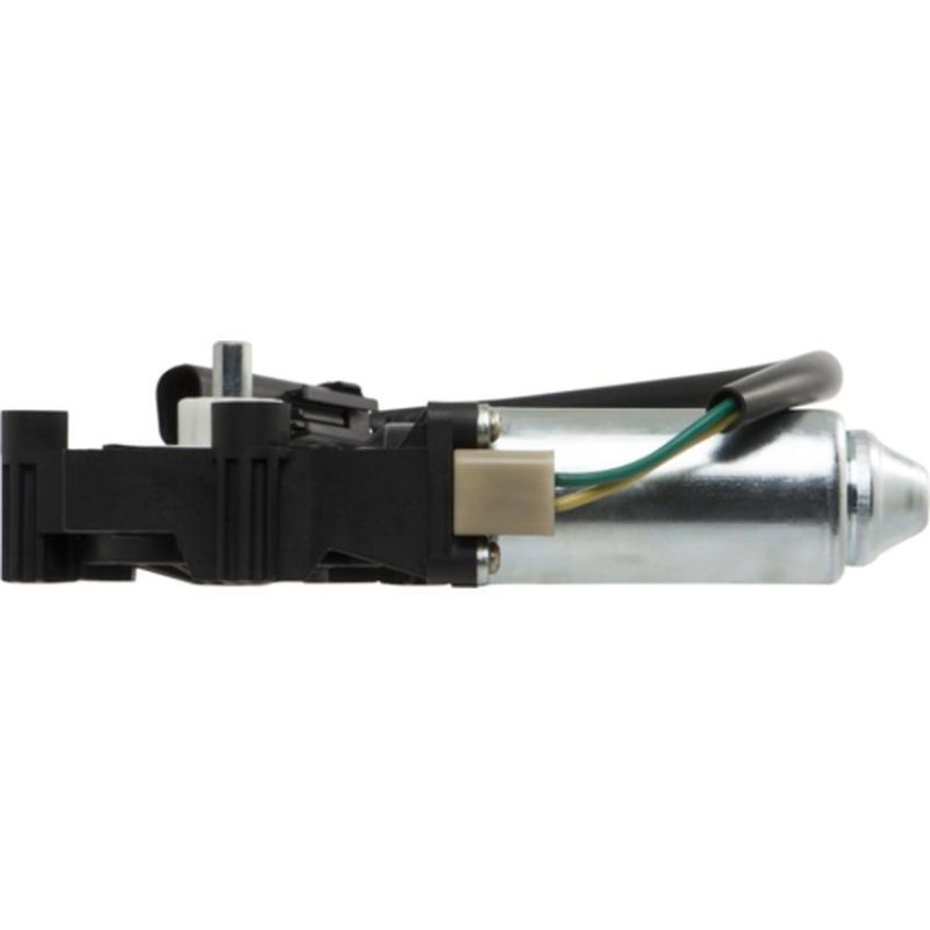 ACI 86800 Power Window Motor