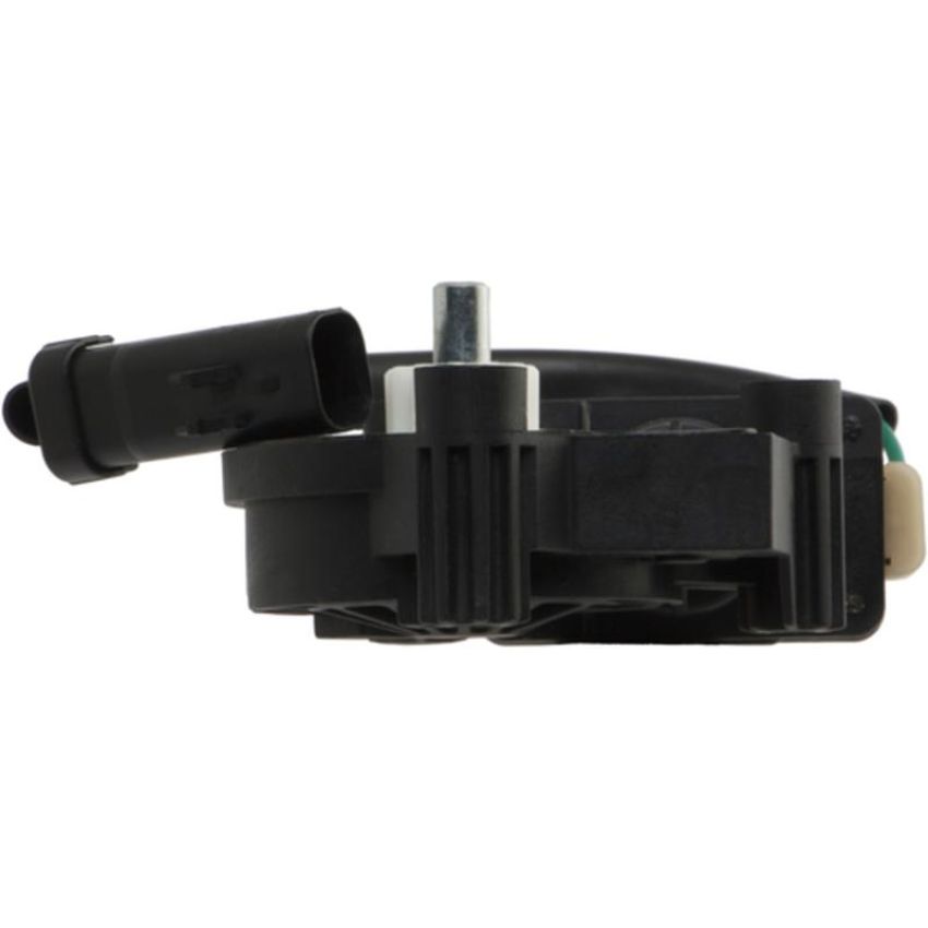 ACI 86800 Power Window Motor