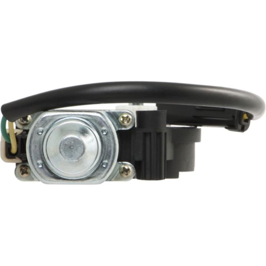 ACI 86800 Power Window Motor