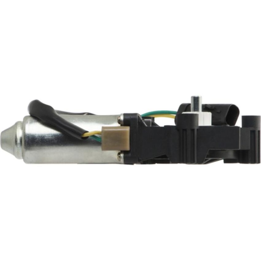 ACI 86801 Power Window Motor