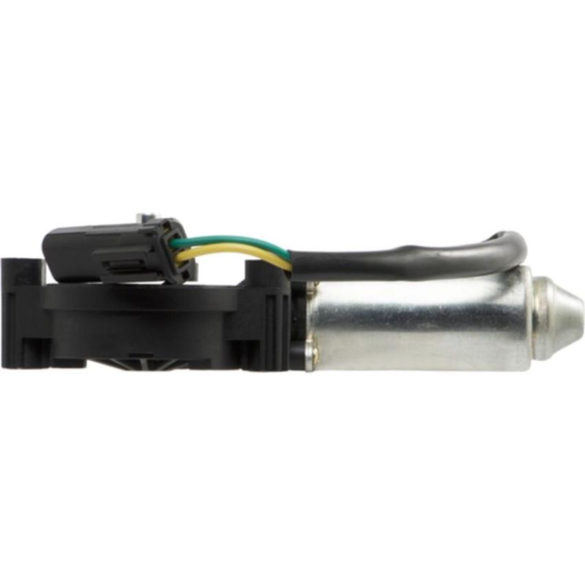 ACI 86801 Power Window Motor
