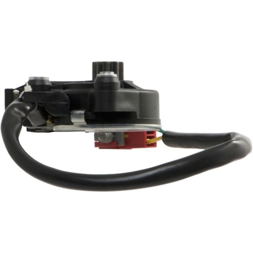 ACI 86802 Power Window Motor