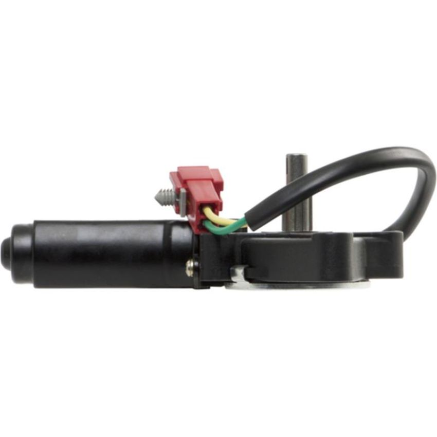ACI 86804 Power Window Motor