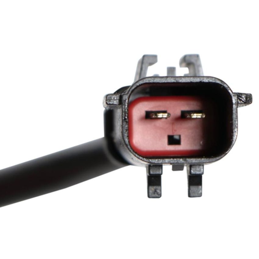 ACI 86808 Power Window Motor and Regulator Assembly