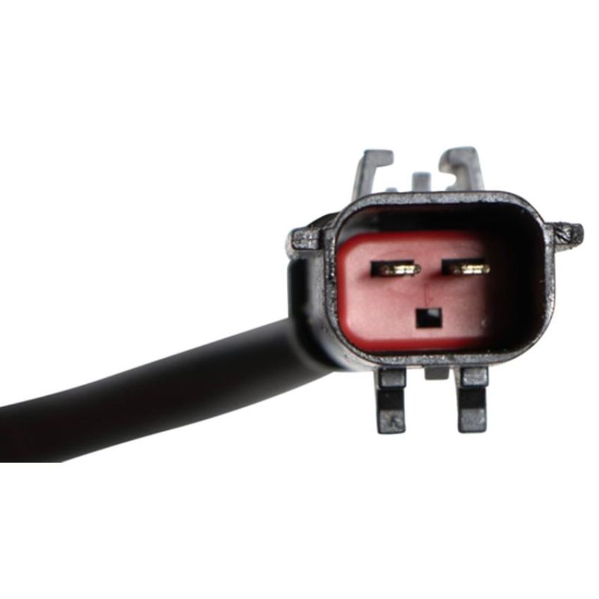 ACI 86809 Power Window Motor and Regulator Assembly