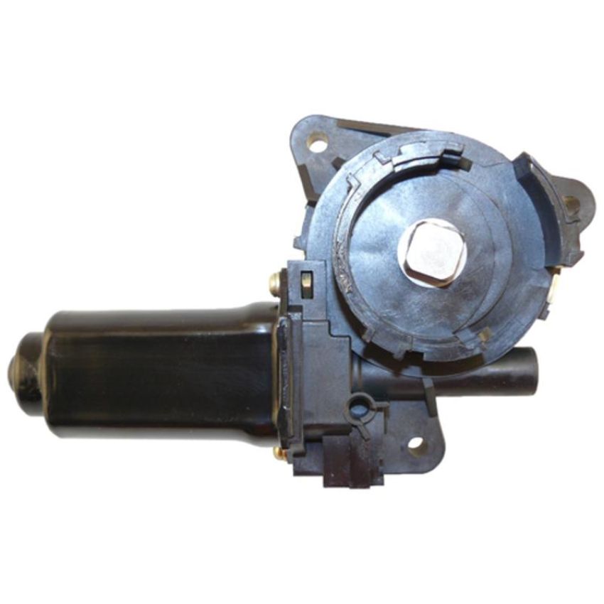 ACI 86816 Power Window Motor