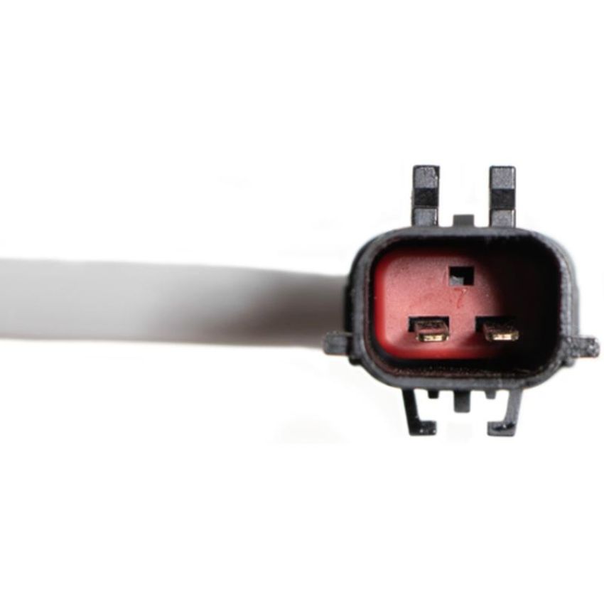 ACI 86818 Power Window Motor and Regulator Assembly