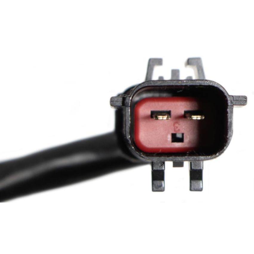 ACI 86819 Power Window Motor and Regulator Assembly