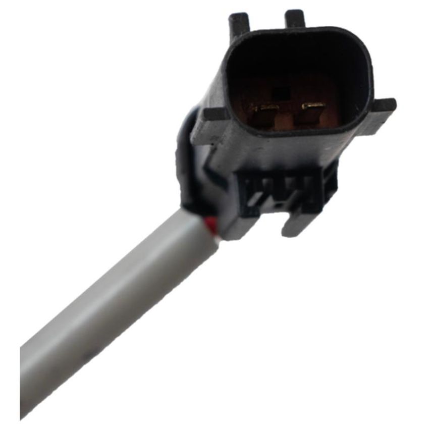ACI 86820 Power Window Motor and Regulator Assembly