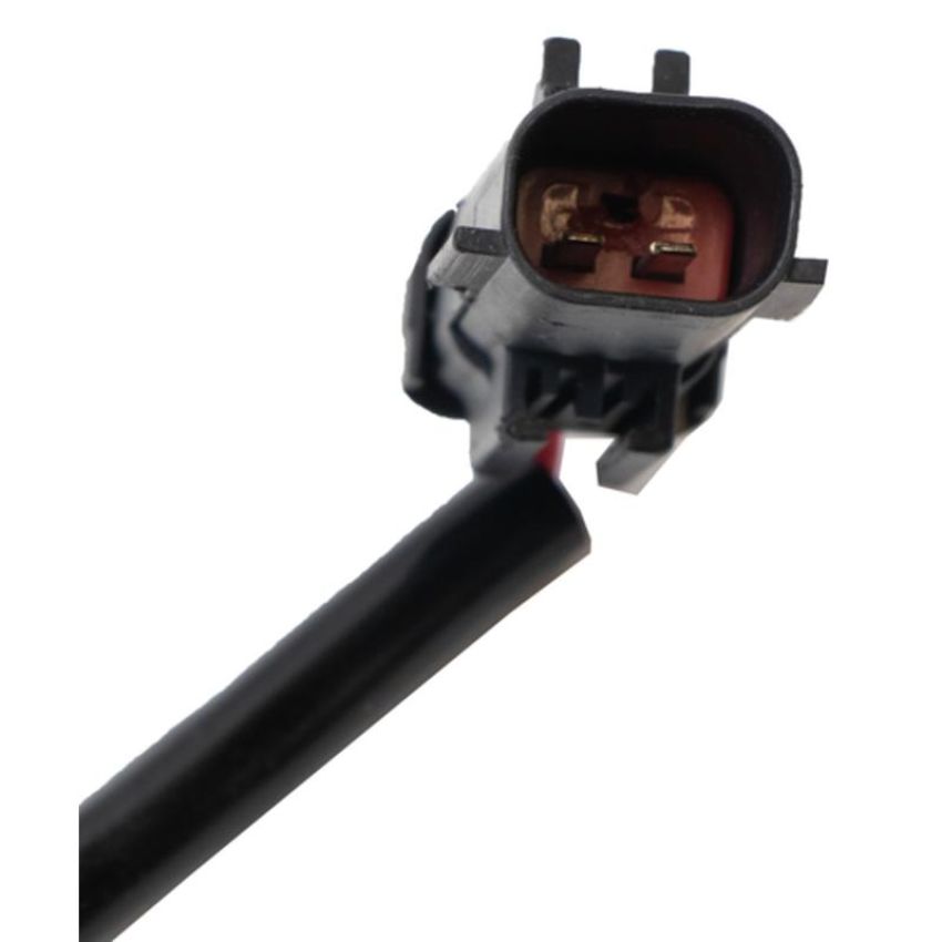 ACI 86821 Power Window Motor and Regulator Assembly