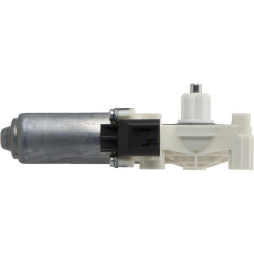 ACI 86826 Power Window Motor
