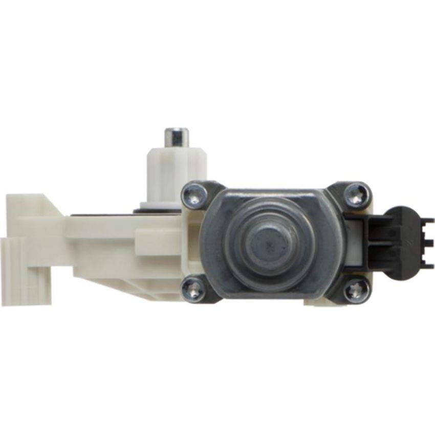 ACI 86826 Power Window Motor