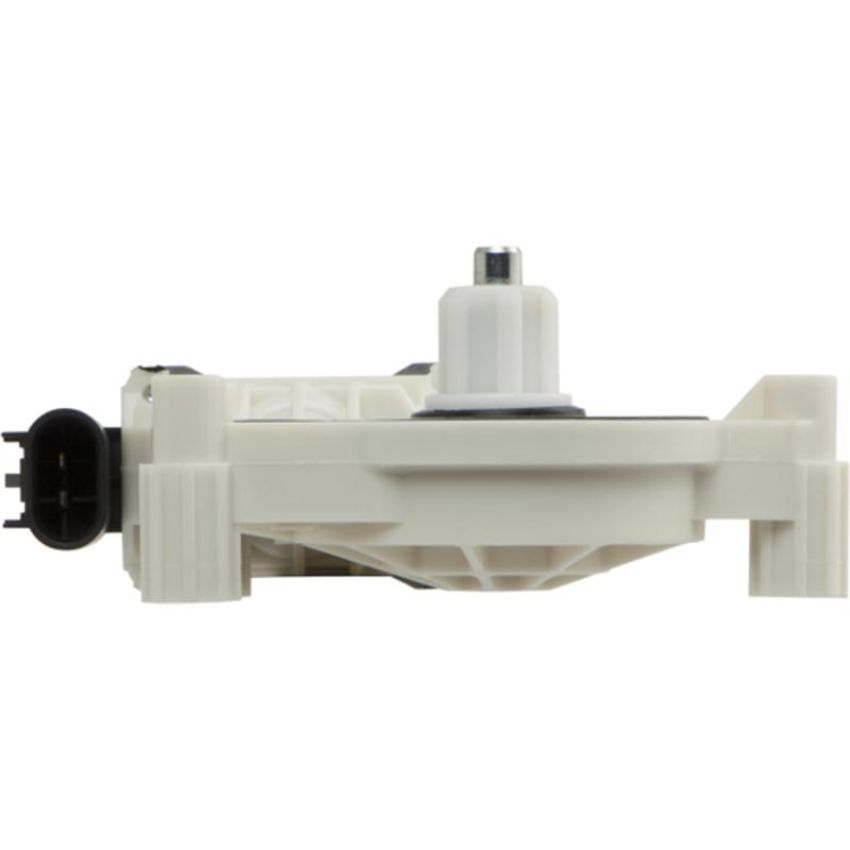 ACI 86826 Power Window Motor